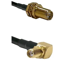 fieldcomponents202607191052432406229