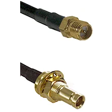fieldcomponents202607191052522406265