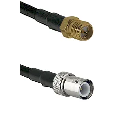 fieldcomponents202607191054082406605