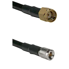 fieldcomponents202607191054432406759