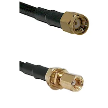 fieldcomponents202607191054562406816