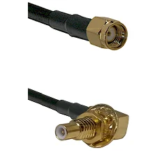 fieldcomponents202607191055082406867
