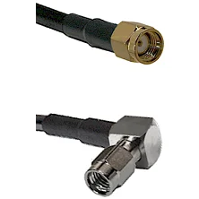 fieldcomponents202607191055262406940