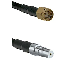 fieldcomponents202607191055292406958