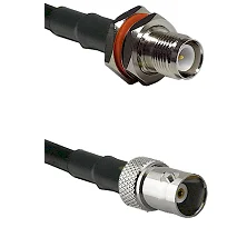 fieldcomponents202607191056082407114
