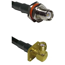 fieldcomponents202607191056122407135
