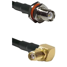 fieldcomponents202607191056162407145