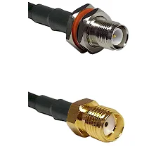 fieldcomponents202607191056212407168