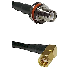 fieldcomponents202607191056222407170