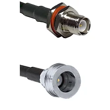 fieldcomponents202607191056342407216