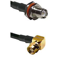 fieldcomponents202607191057082407366