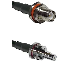 fieldcomponents202607191057222407427