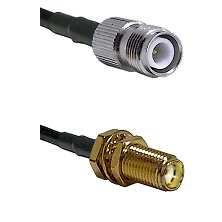fieldcomponents202607191057522407550