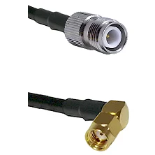 fieldcomponents202607191057562407569