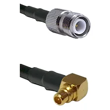 fieldcomponents202607191058112407633