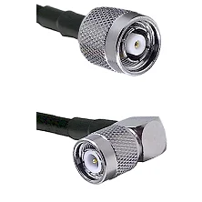 fieldcomponents202607191059212407928