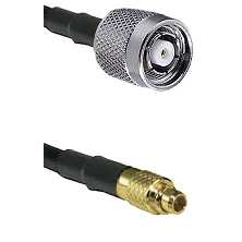 fieldcomponents202607191059242407944