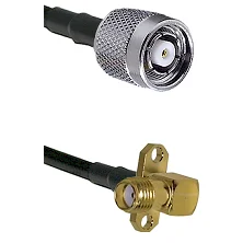fieldcomponents202607191059372407993