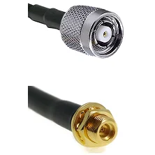 fieldcomponents202607191059572408077