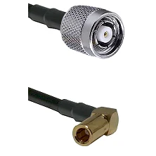 fieldcomponents202607191100022408094
