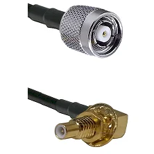 fieldcomponents202607191100182408163