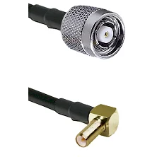 fieldcomponents202607191100212408171