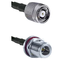 fieldcomponents202607191100302408206