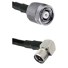 fieldcomponents202607191100322408213