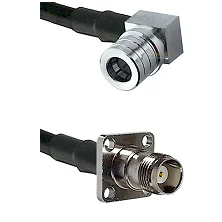 fieldcomponents202607191101042408345