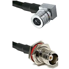 fieldcomponents202607191101062408355