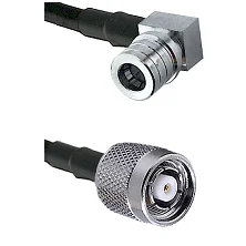 fieldcomponents202607191101112408373