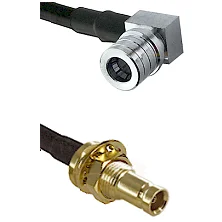 fieldcomponents202607191101362408482
