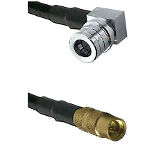 fieldcomponents202607191101452408513
