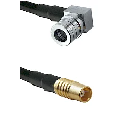 fieldcomponents202607191101482408532