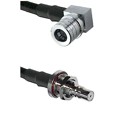 fieldcomponents202607191102242408672