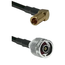 fieldcomponents202607191102592408810