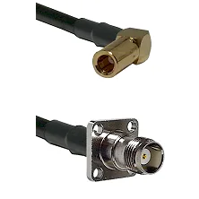 fieldcomponents202607191103012408816