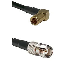 fieldcomponents202607191103052408830
