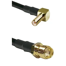 fieldcomponents202607191104172409128