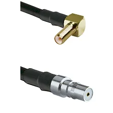 fieldcomponents202607191104202409144