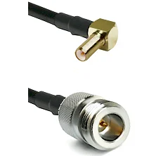 fieldcomponents202607191104242409163