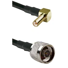 fieldcomponents202607191104282409179