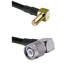 fieldcomponents202607191104382409215