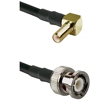 fieldcomponents202607191104482409255