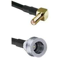 fieldcomponents202607191105092409334