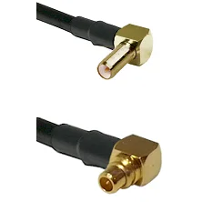 fieldcomponents202607191105112409347