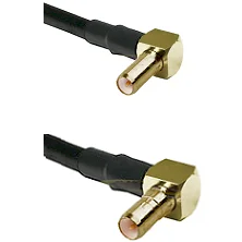 fieldcomponents202607191105302409422