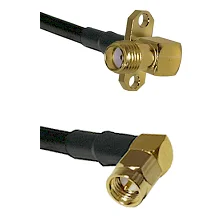 fieldcomponents202607191105452409479