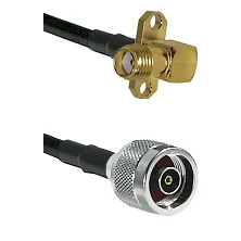 fieldcomponents202607191106562409767