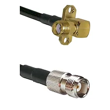 fieldcomponents202607191107022409788